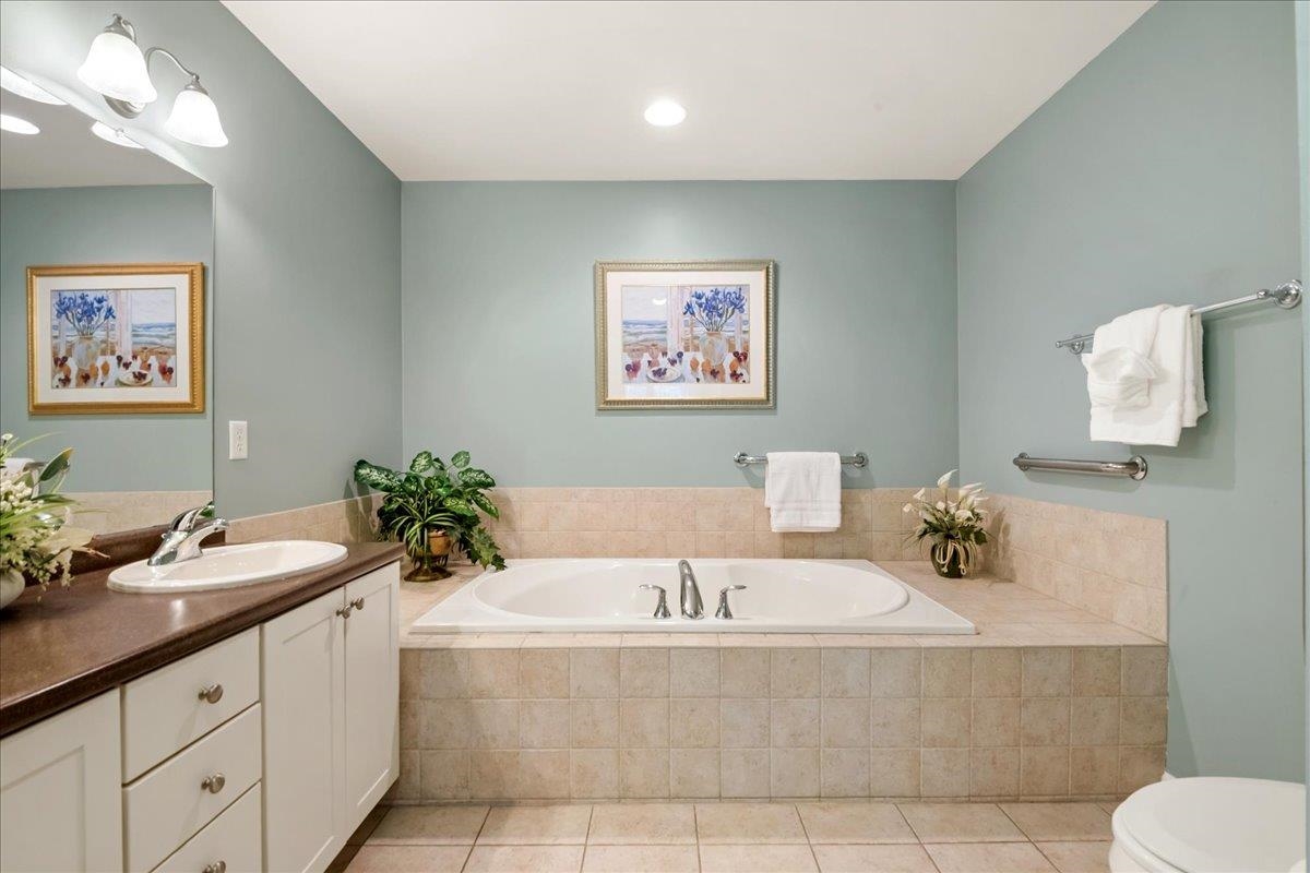 855 Severance Road Property Photo 24