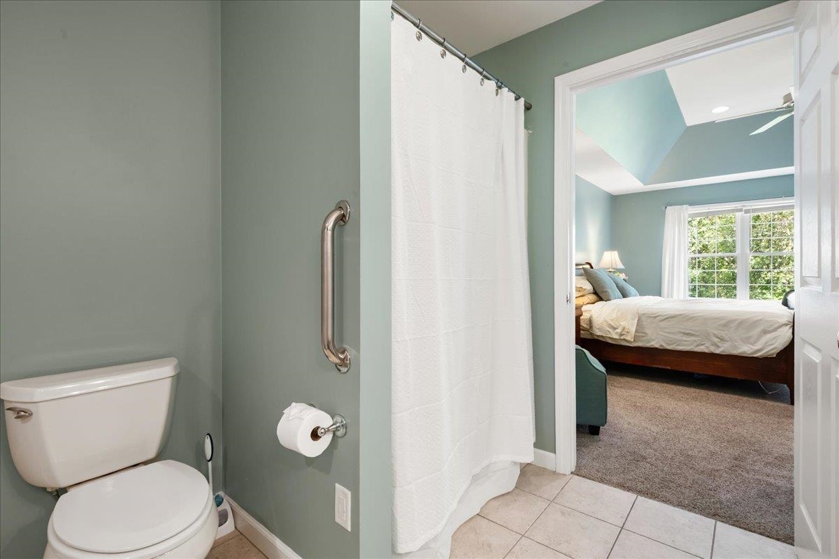 855 Severance Road Property Photo 25