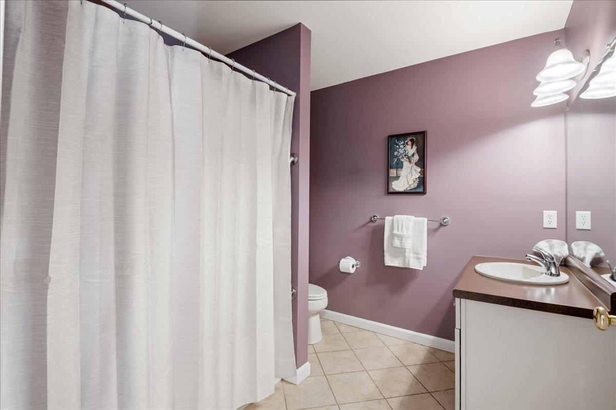 855 Severance Road Property Photo 29