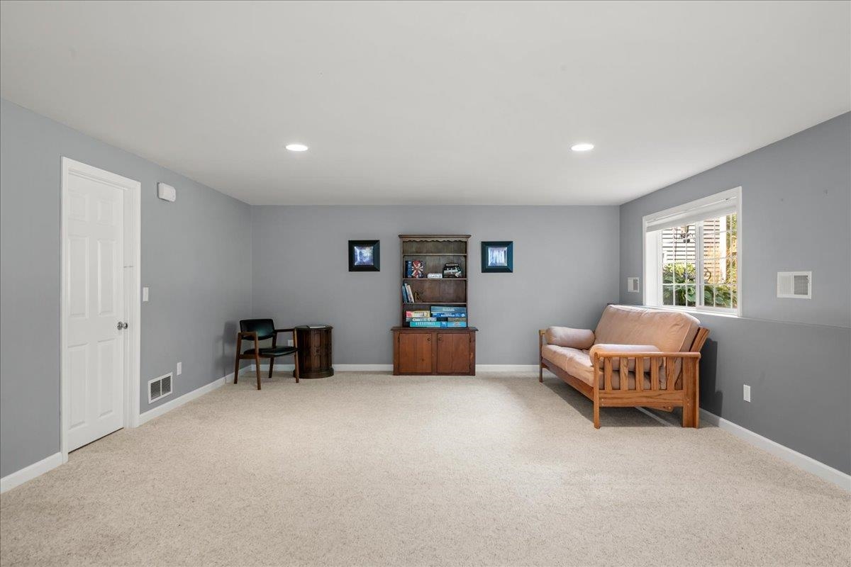 855 Severance Road Property Photo 31