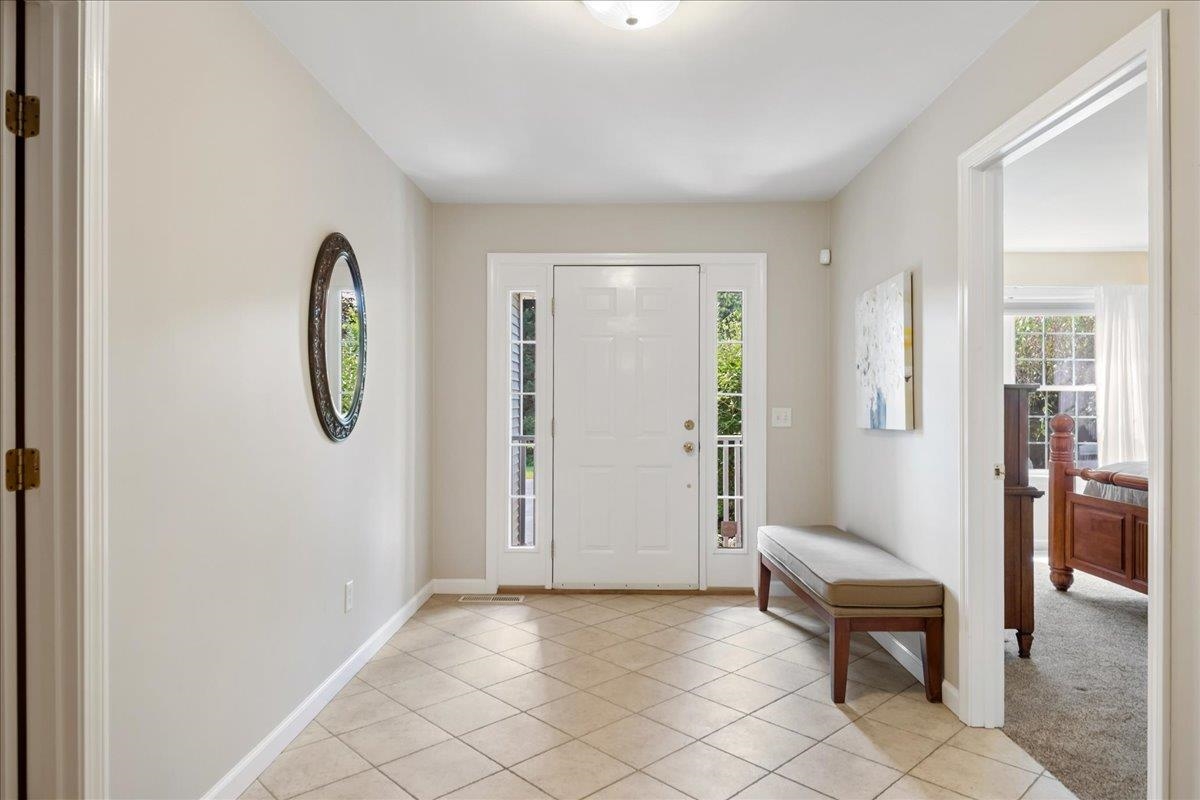 855 Severance Road Property Photo 33