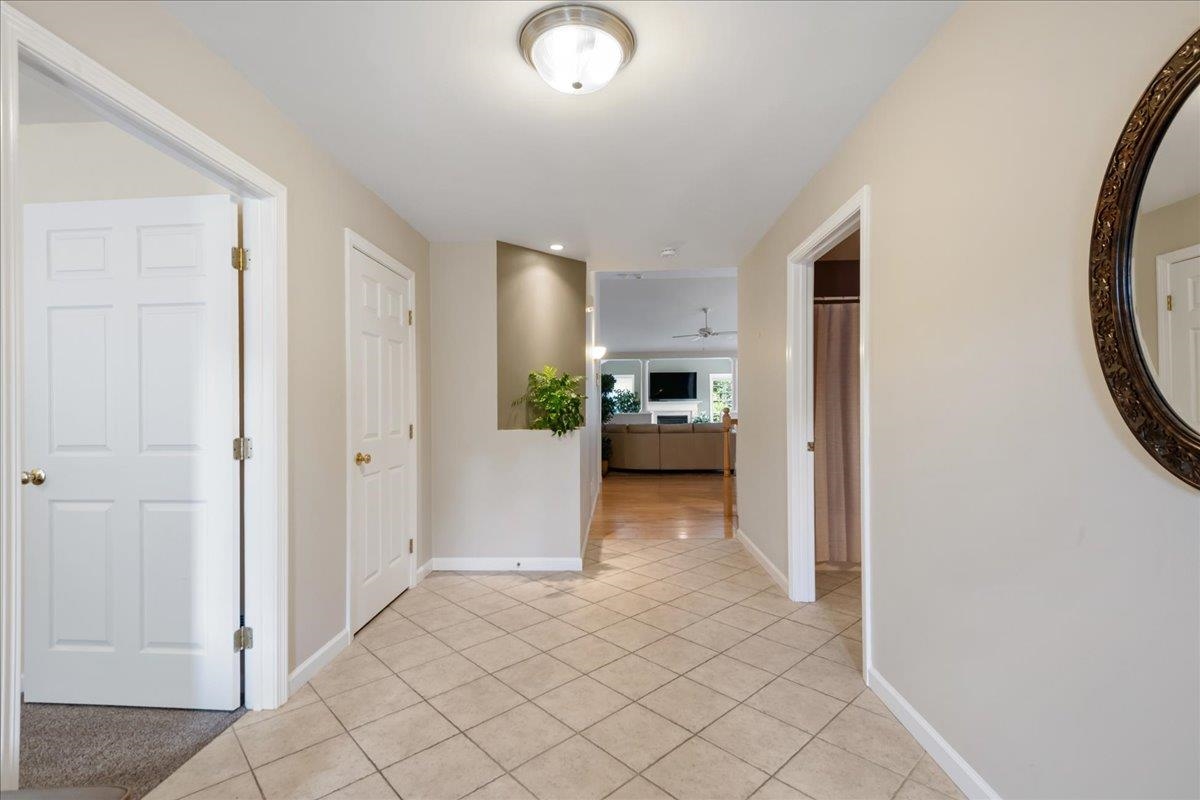 855 Severance Road Property Photo 34