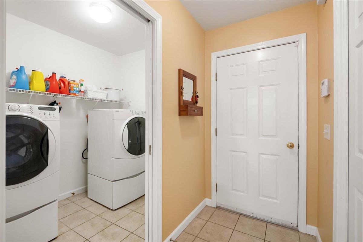 855 Severance Road Property Photo 35