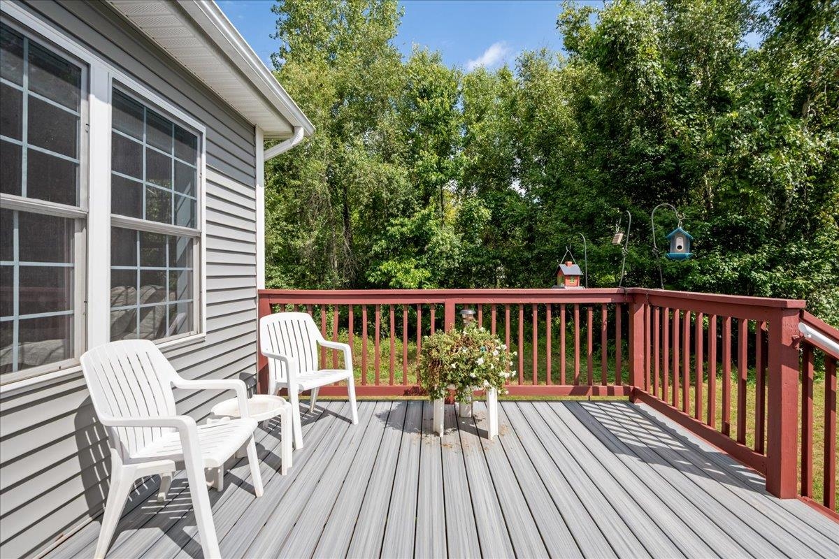 855 Severance Road Property Photo 36