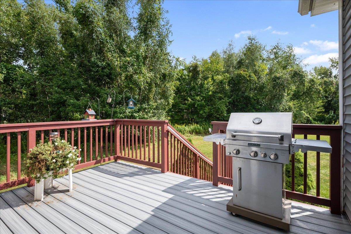 855 Severance Road Property Photo 37