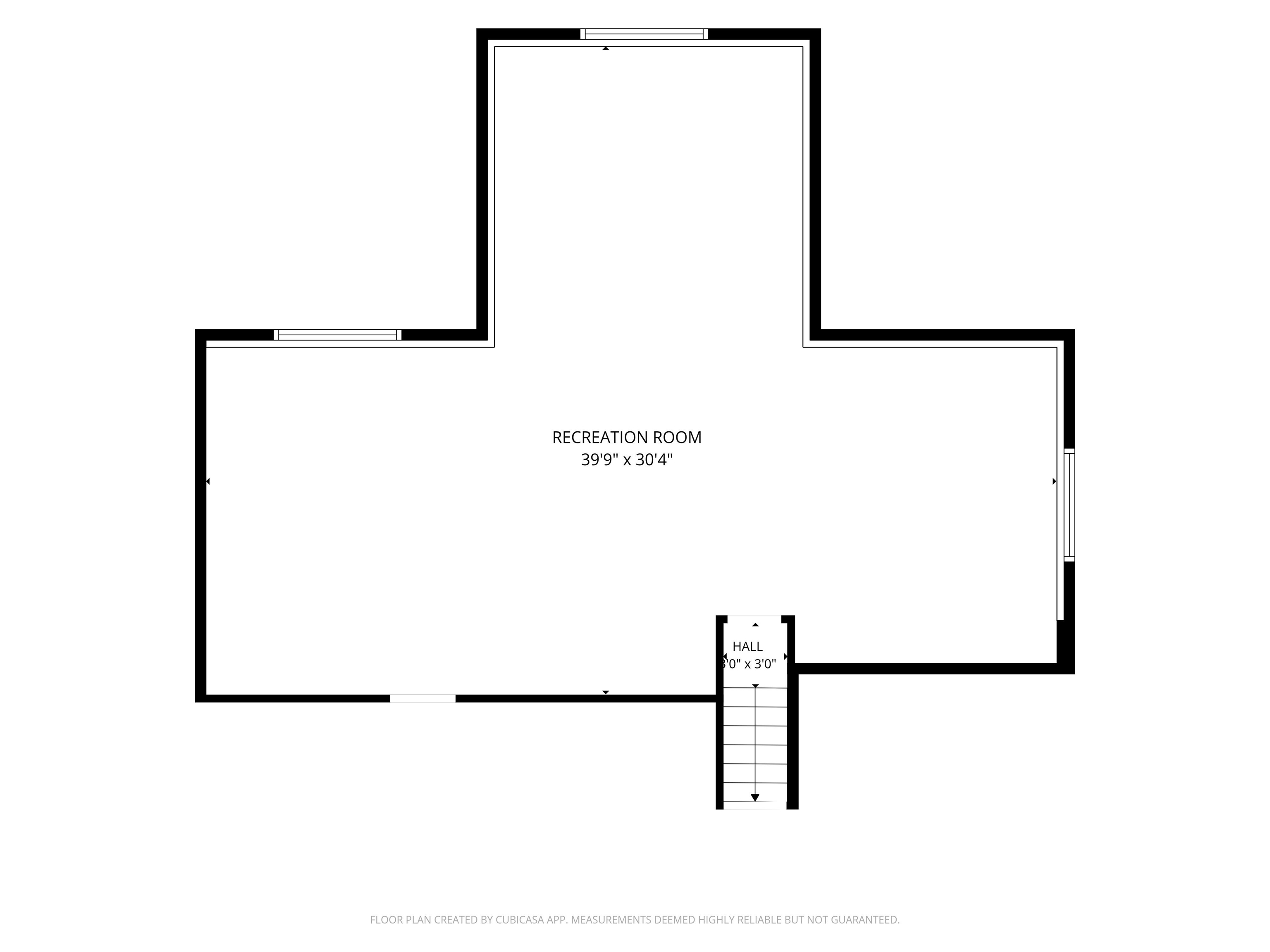 855 Severance Road Property Photo 46