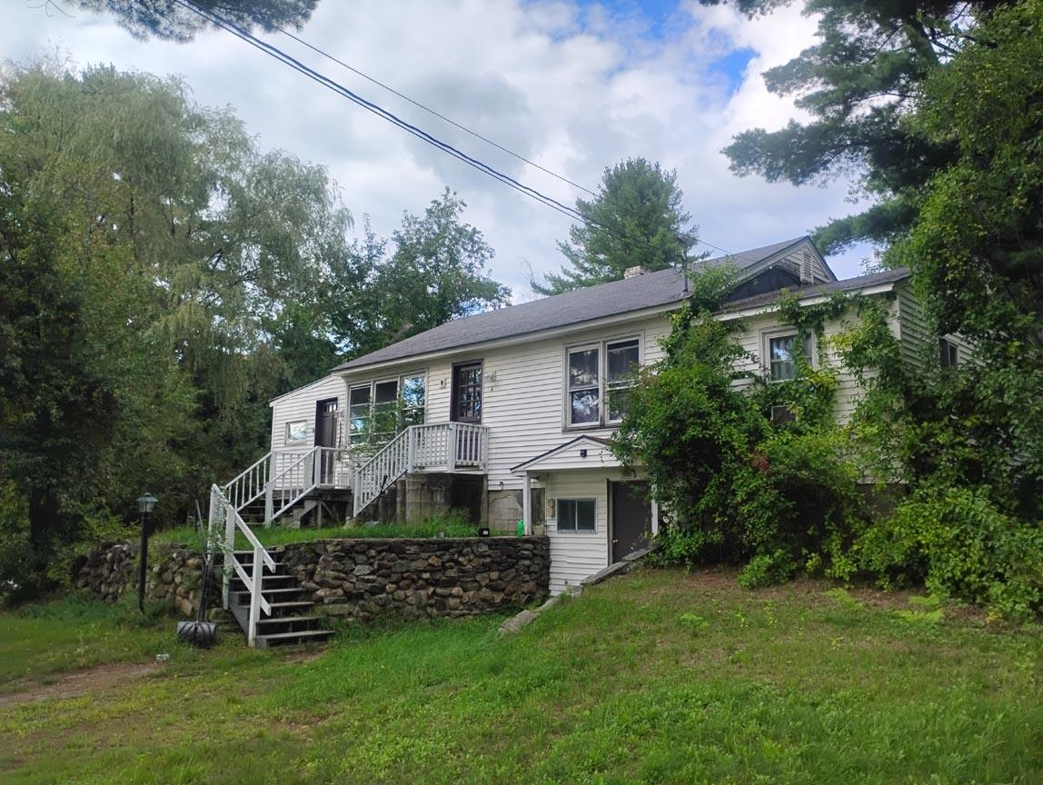 6 West Street Property Photo 1