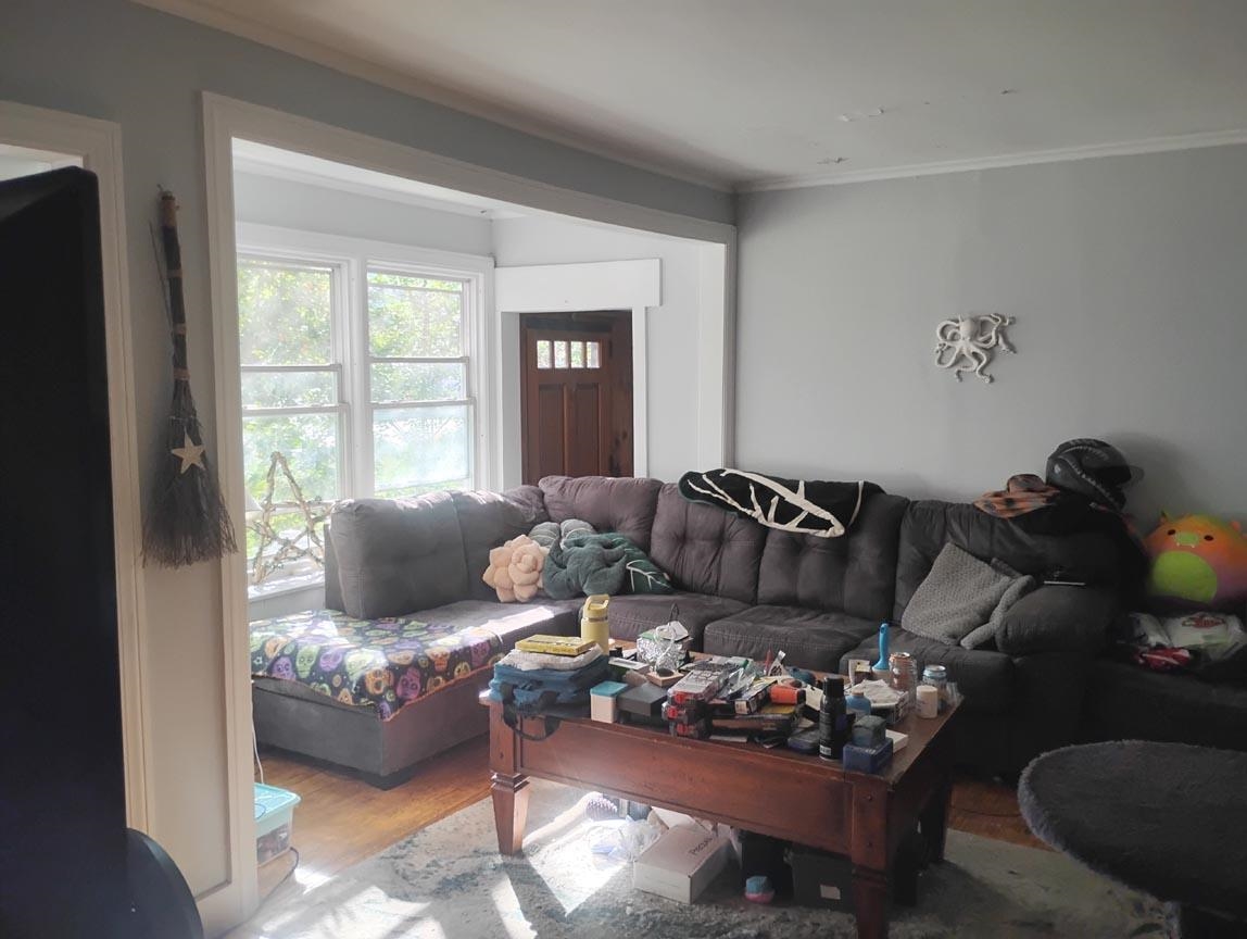 6 West Street Property Photo 2