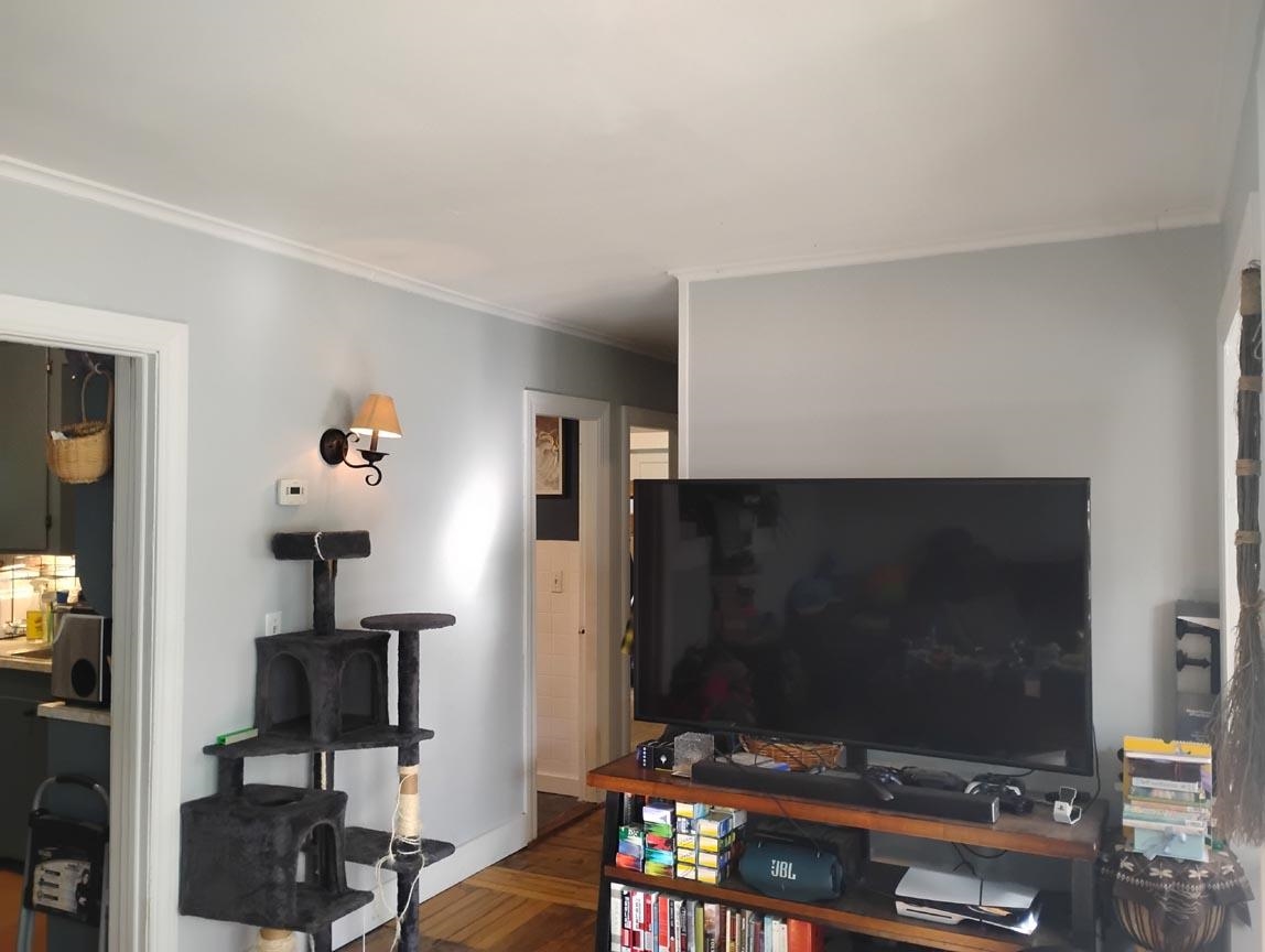 6 West Street Property Photo 3