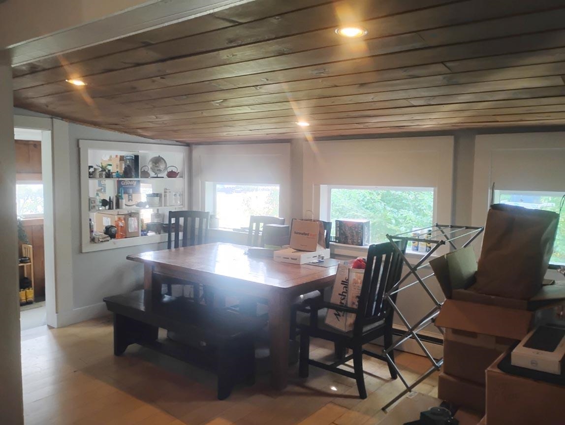 6 West Street Property Photo 6