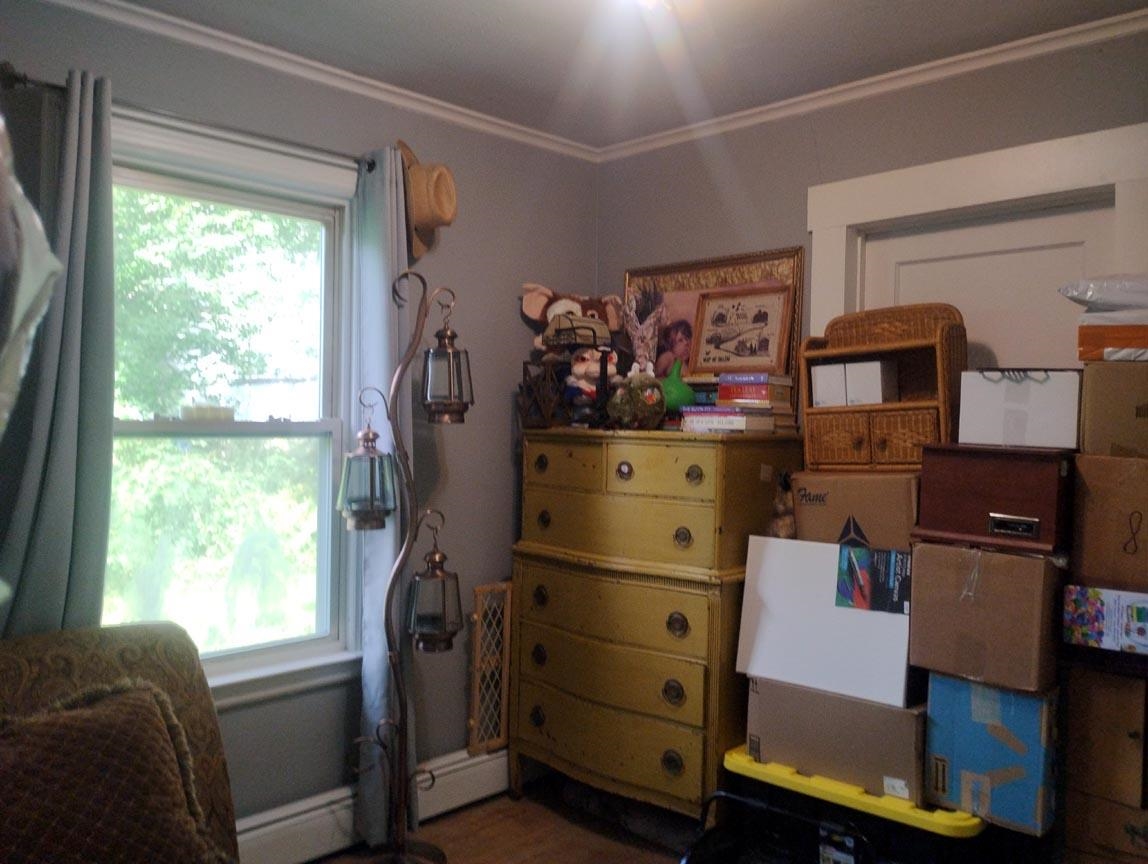6 West Street Property Photo 9