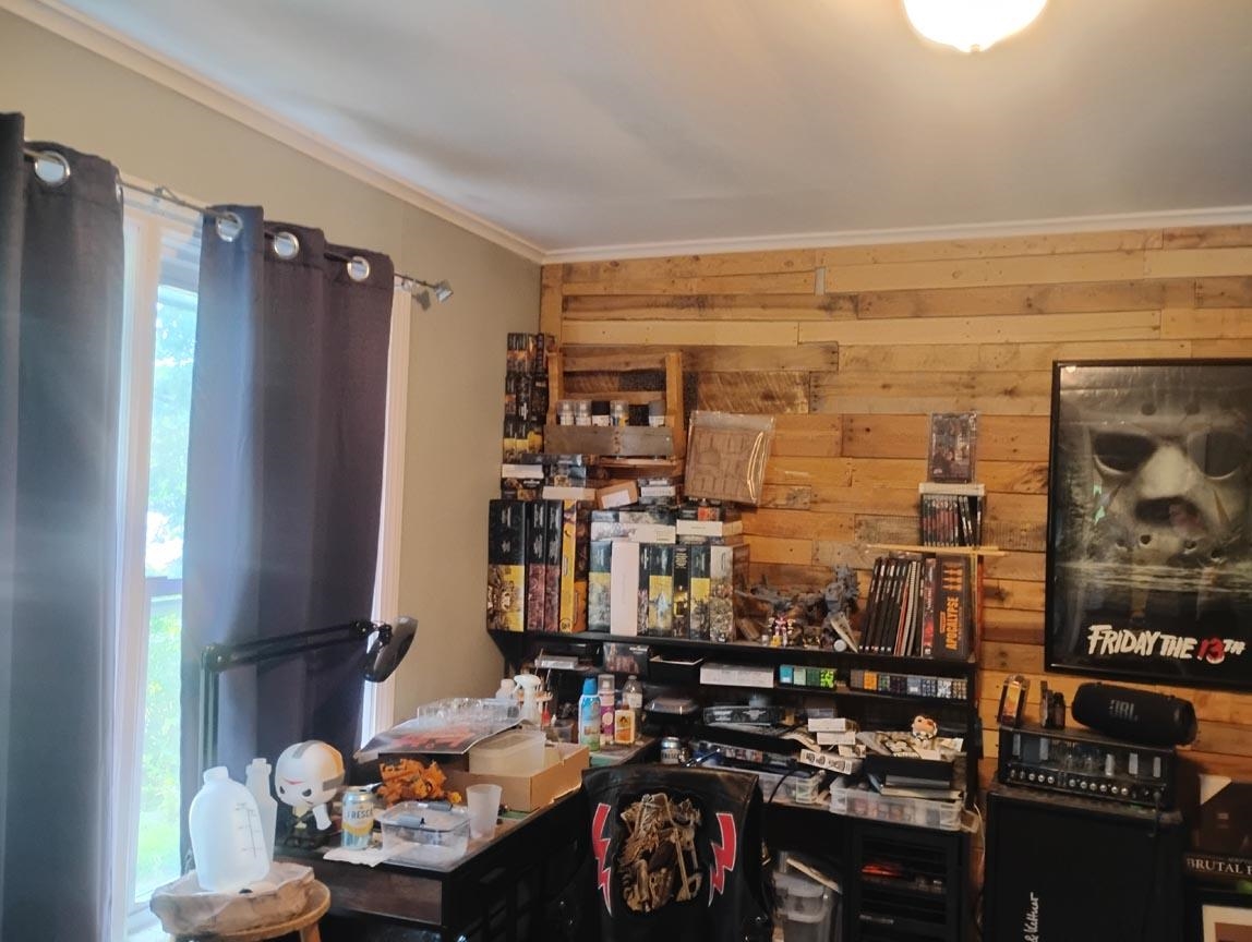 6 West Street Property Photo 10