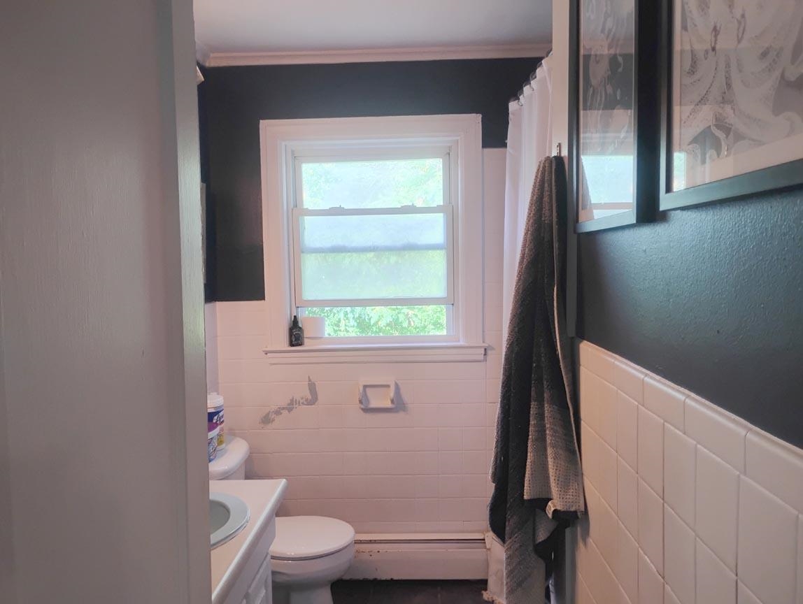 6 West Street Property Photo 12