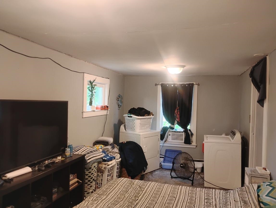 6 West Street Property Photo 13