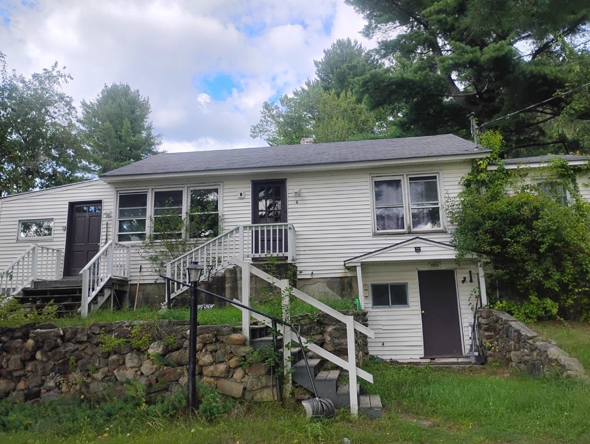 6 West Street Property Photo 14