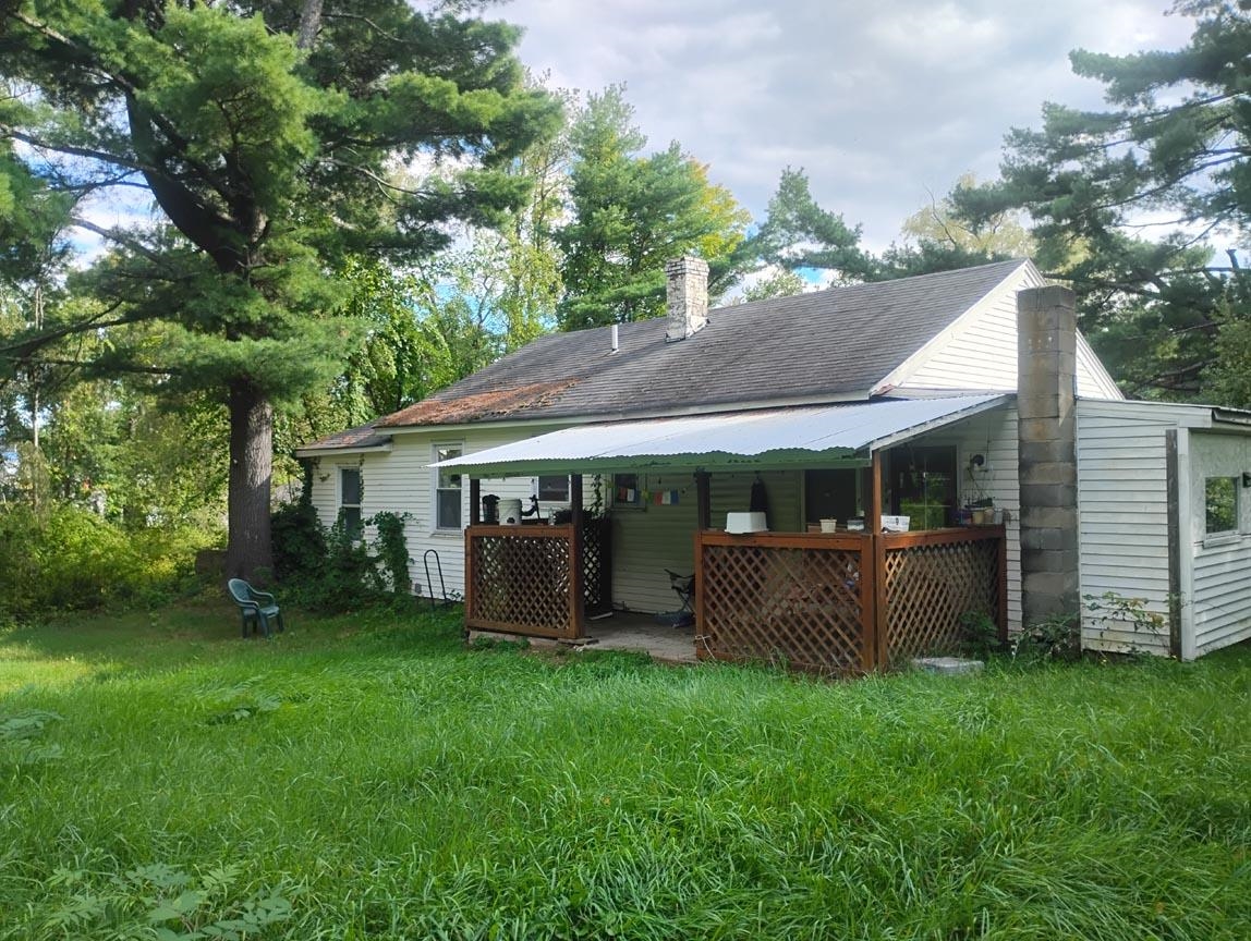 6 West Street Property Photo 15