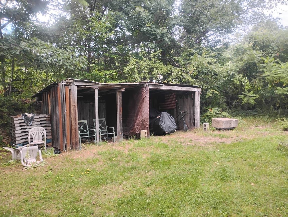 6 West Street Property Photo 16