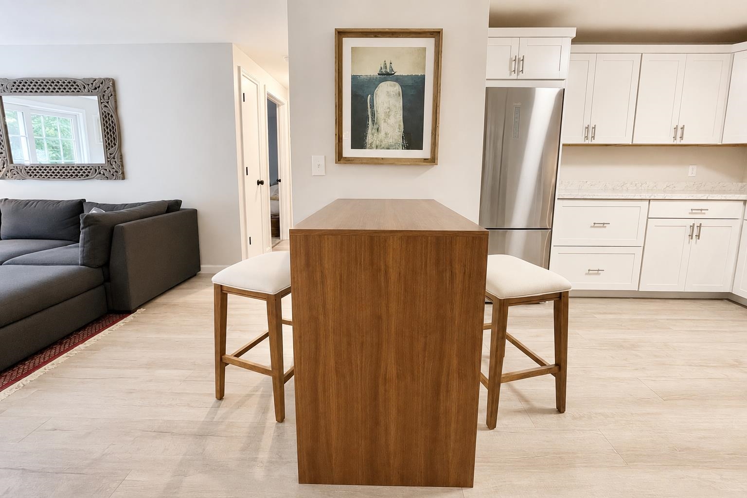 512 White Cedar Boulevard Property Photo 7