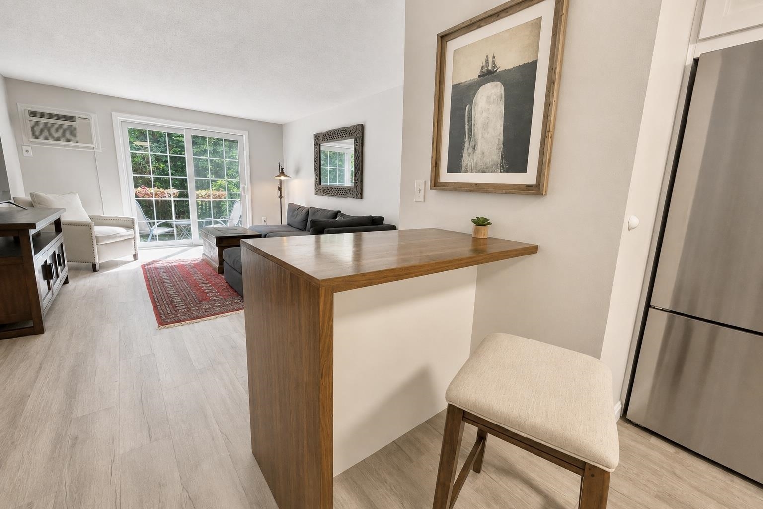 512 White Cedar Boulevard Property Photo 10