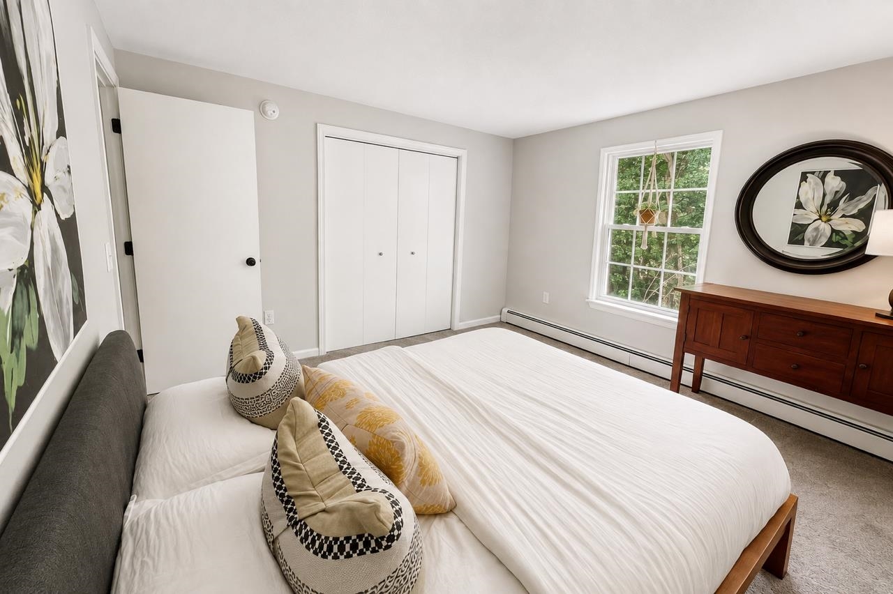 512 White Cedar Boulevard Property Photo 11
