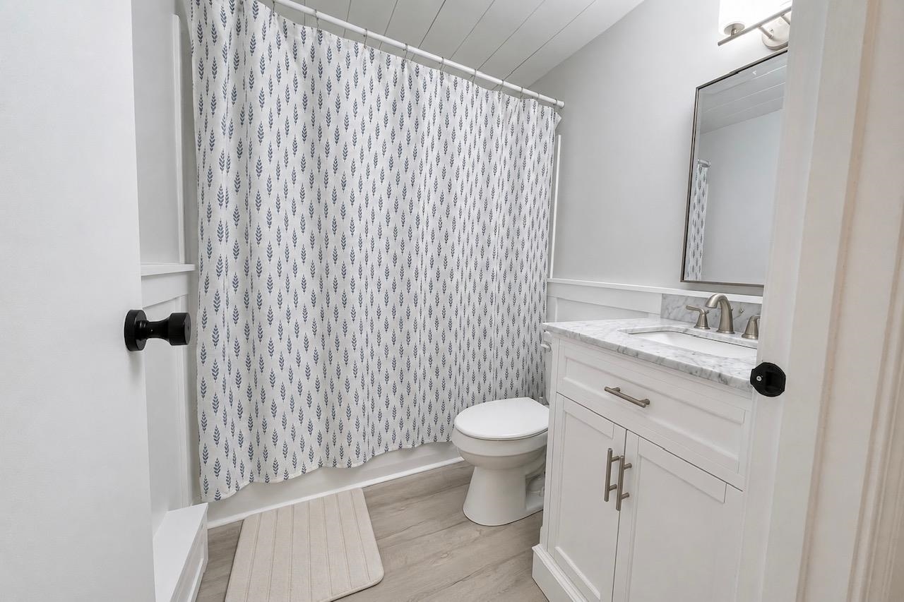 512 White Cedar Boulevard Property Photo 13