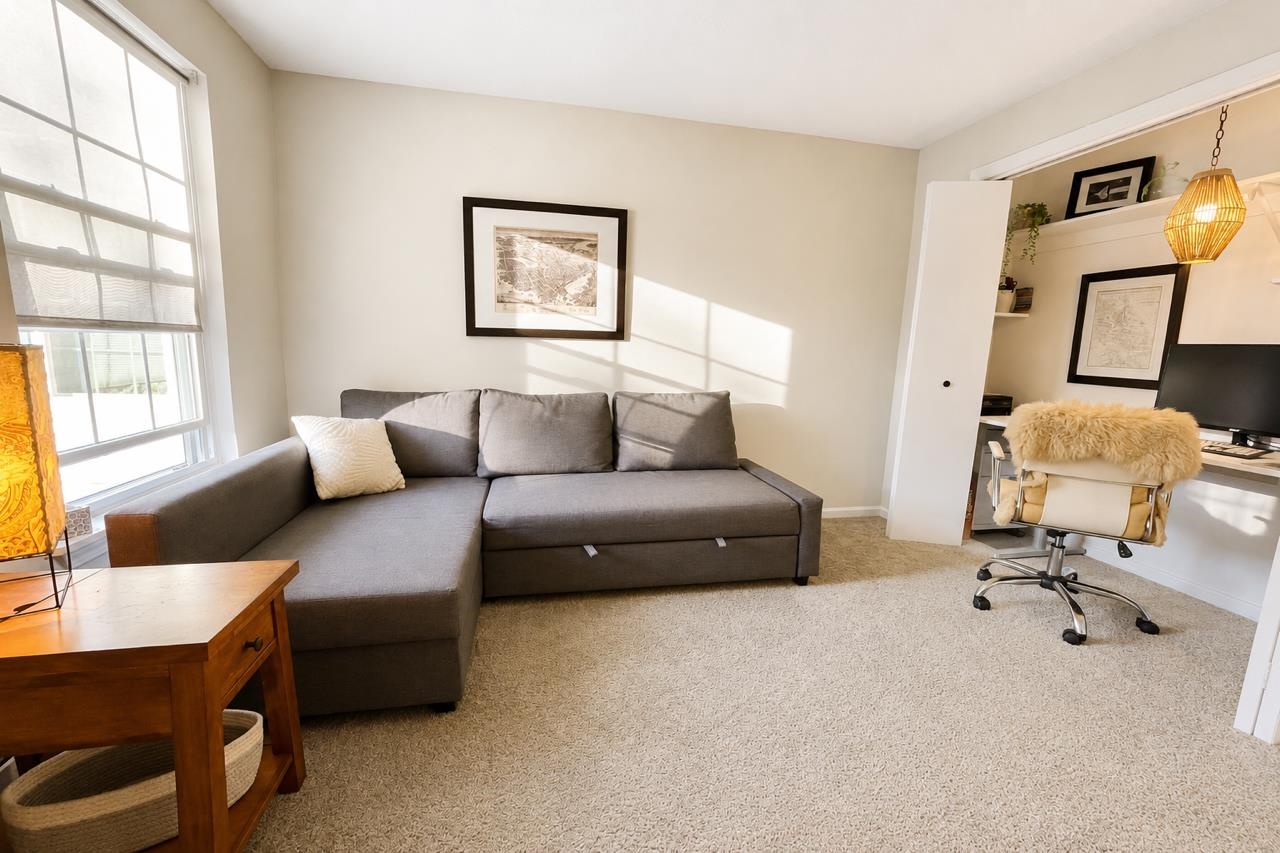 512 White Cedar Boulevard Property Photo 14