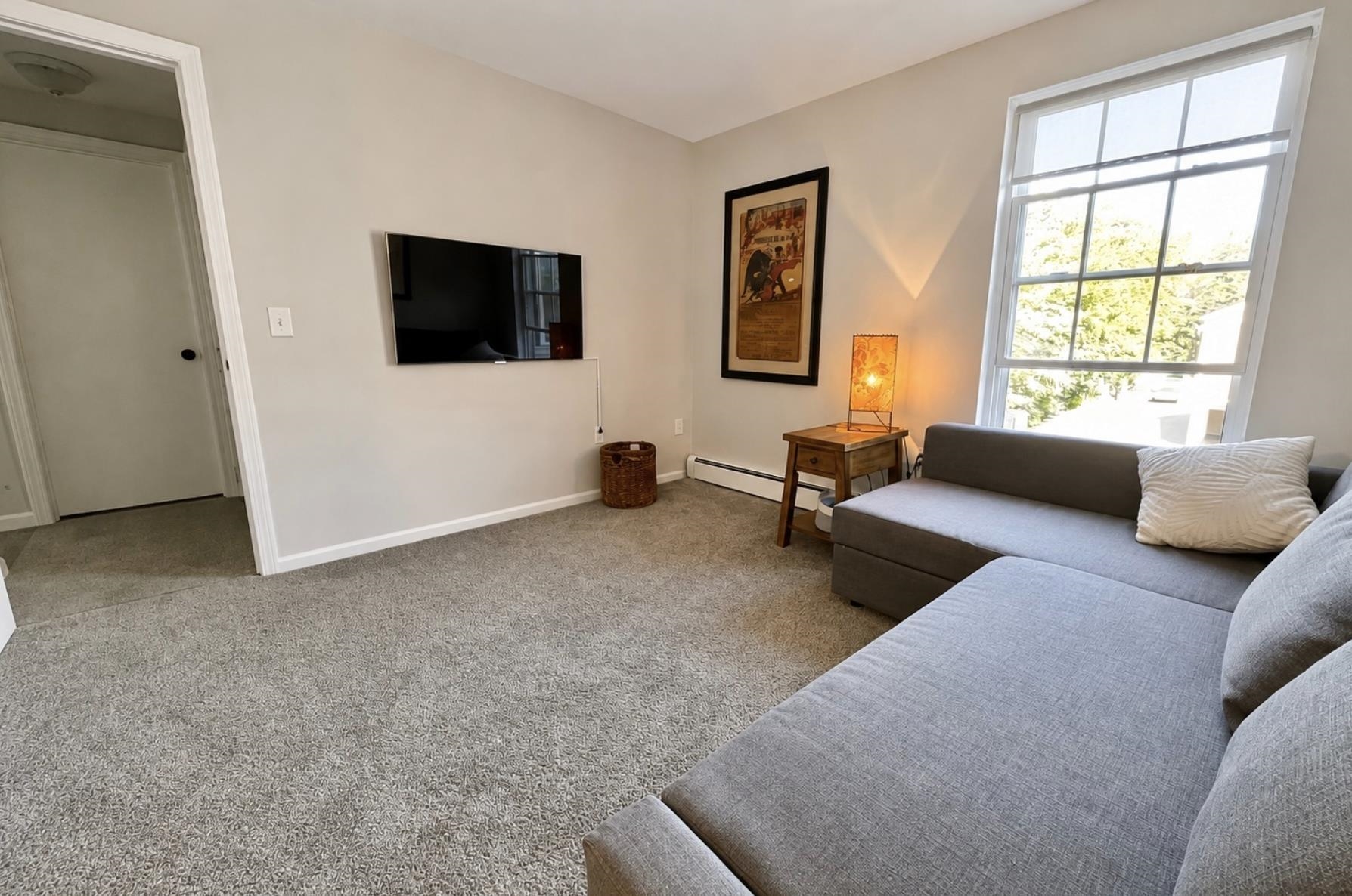 512 White Cedar Boulevard Property Photo 15