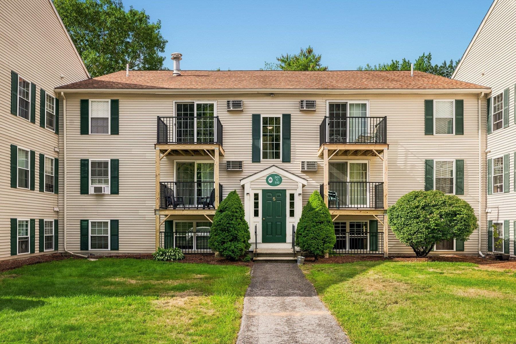 512 White Cedar Boulevard Property Photo 19