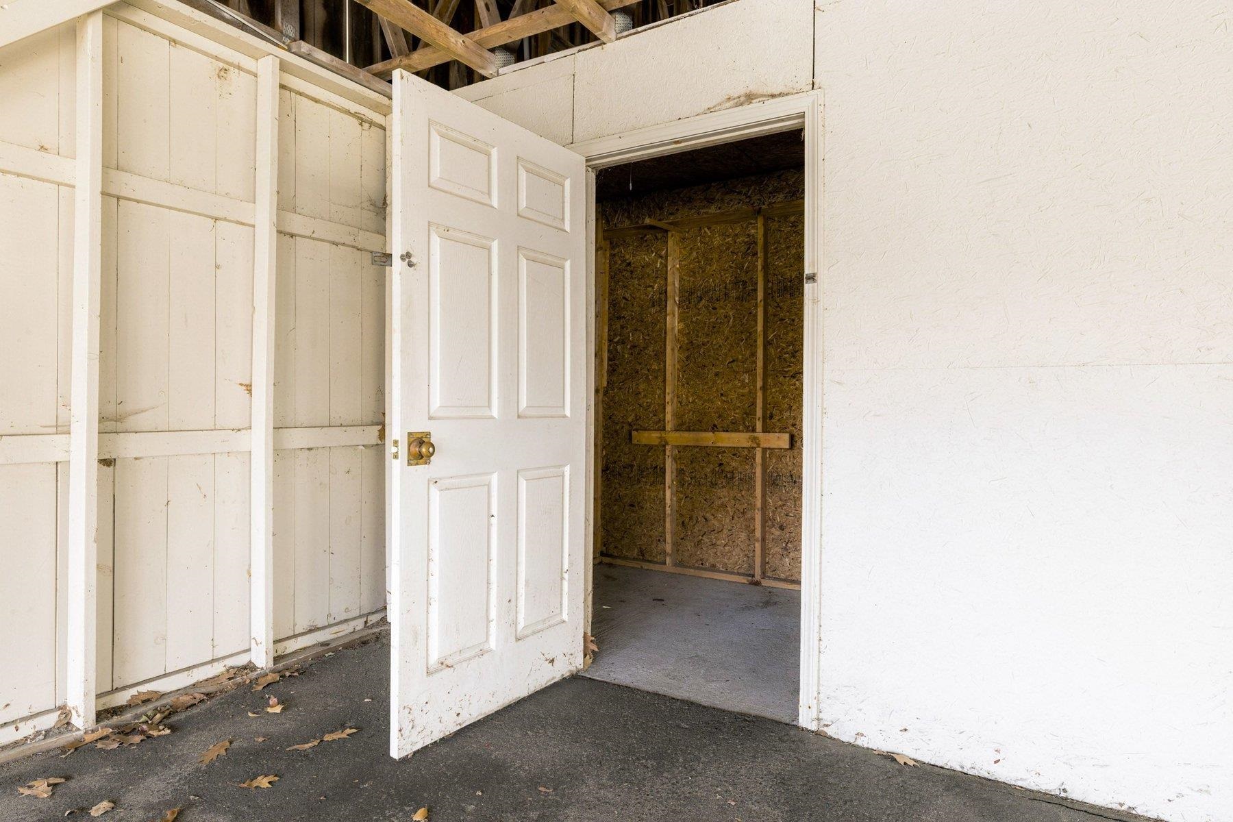 512 White Cedar Boulevard Property Photo 22