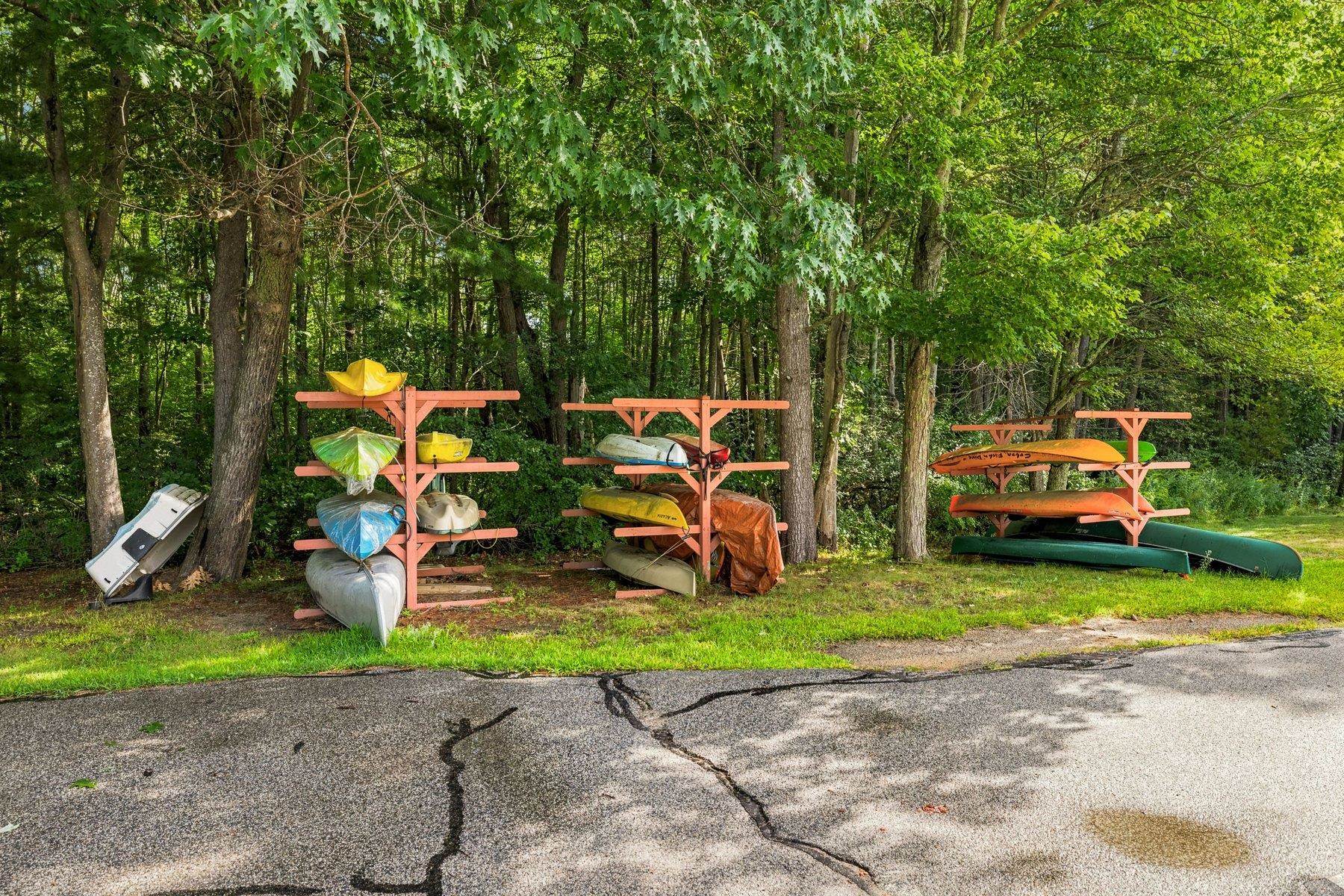 512 White Cedar Boulevard Property Photo 29
