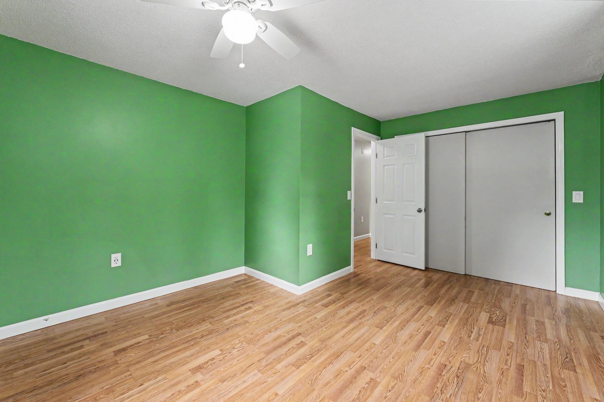 5 Estate Drive Property Photo 15