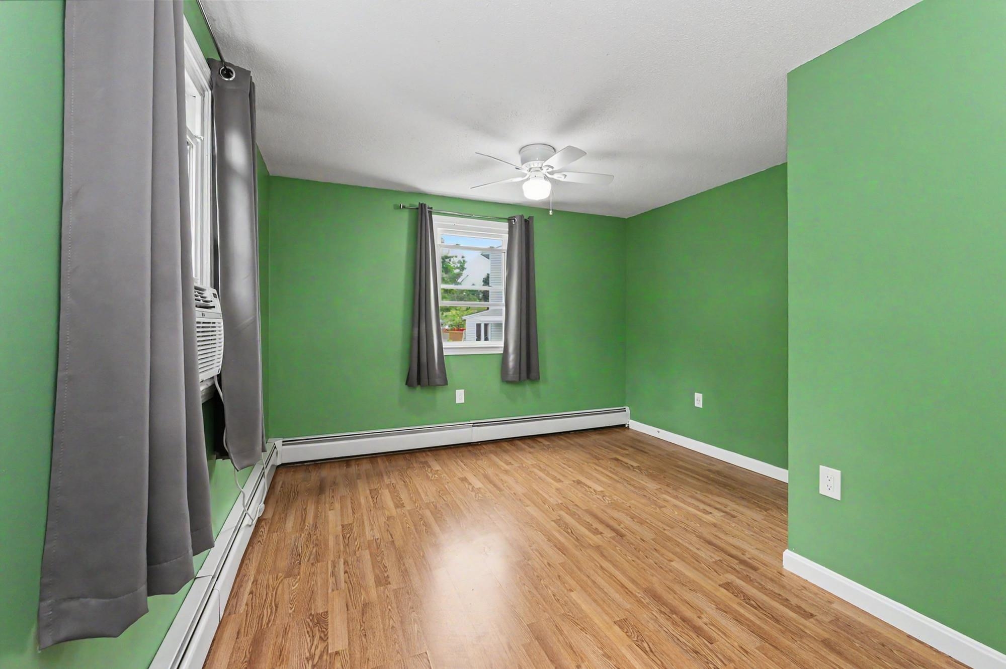 5 Estate Drive Property Photo 16