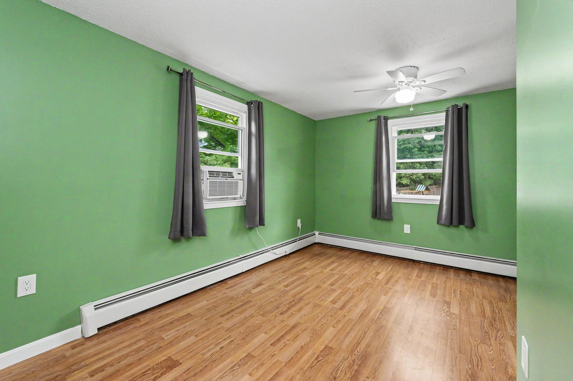 5 Estate Drive Property Photo 17