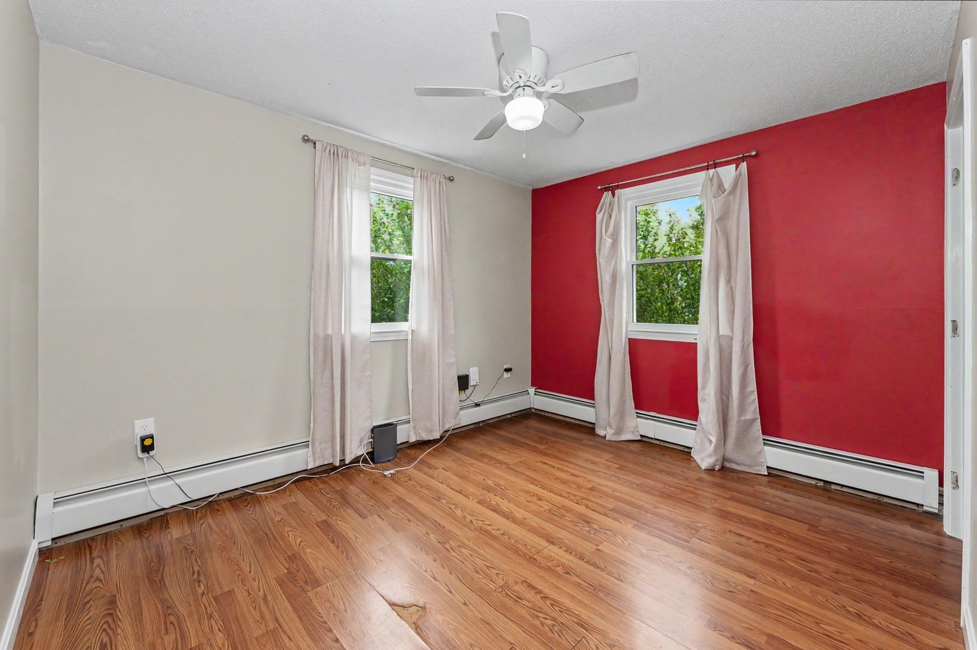5 Estate Drive Property Photo 18