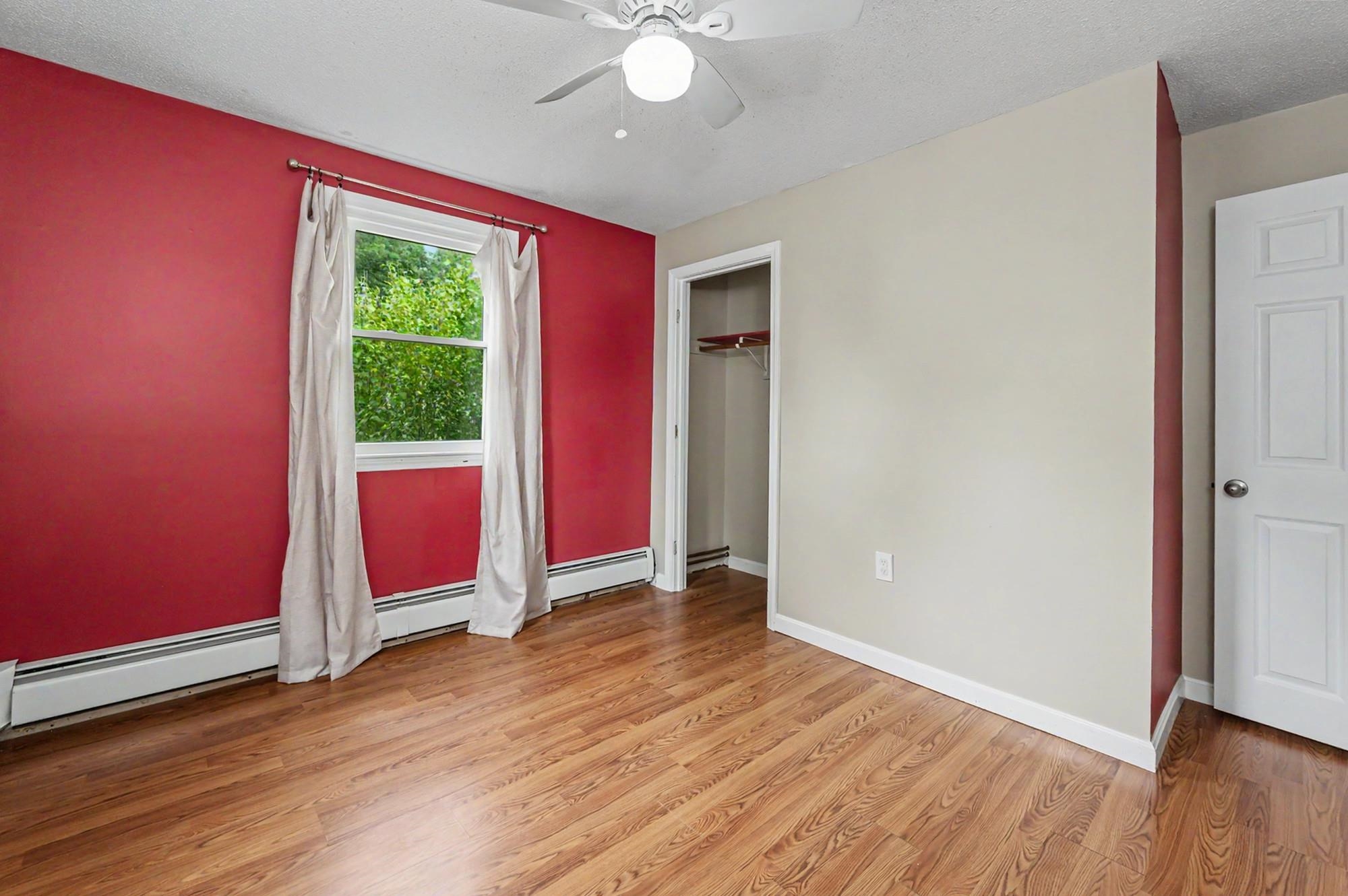 5 Estate Drive Property Photo 19