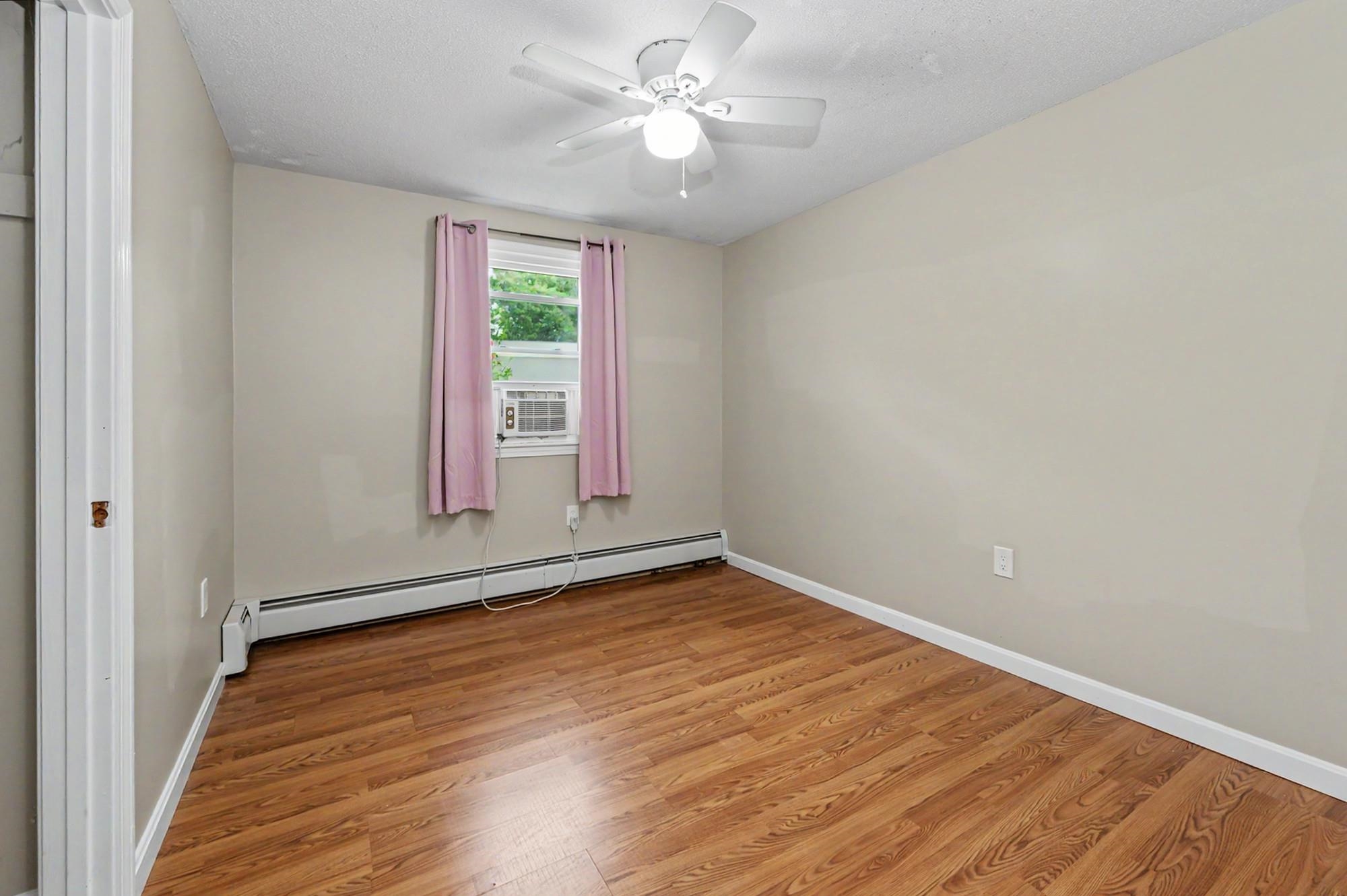 5 Estate Drive Property Photo 20