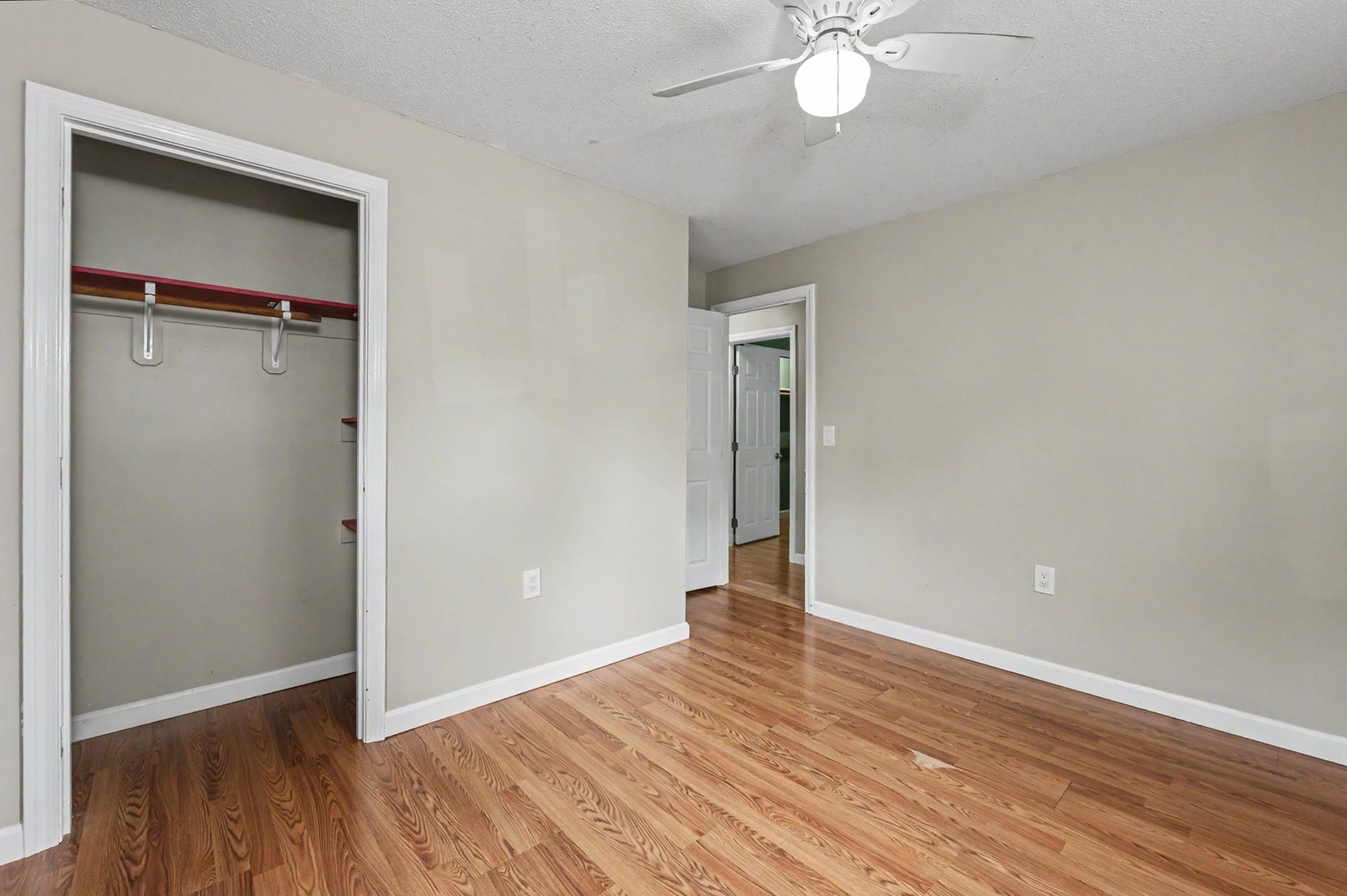 5 Estate Drive Property Photo 21