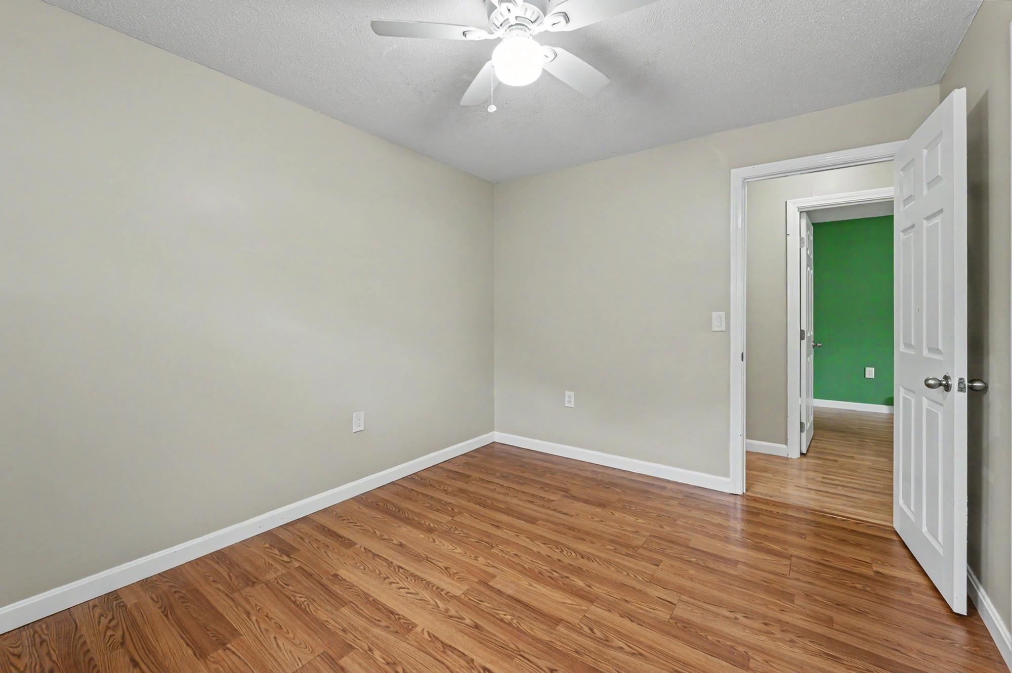 5 Estate Drive Property Photo 22