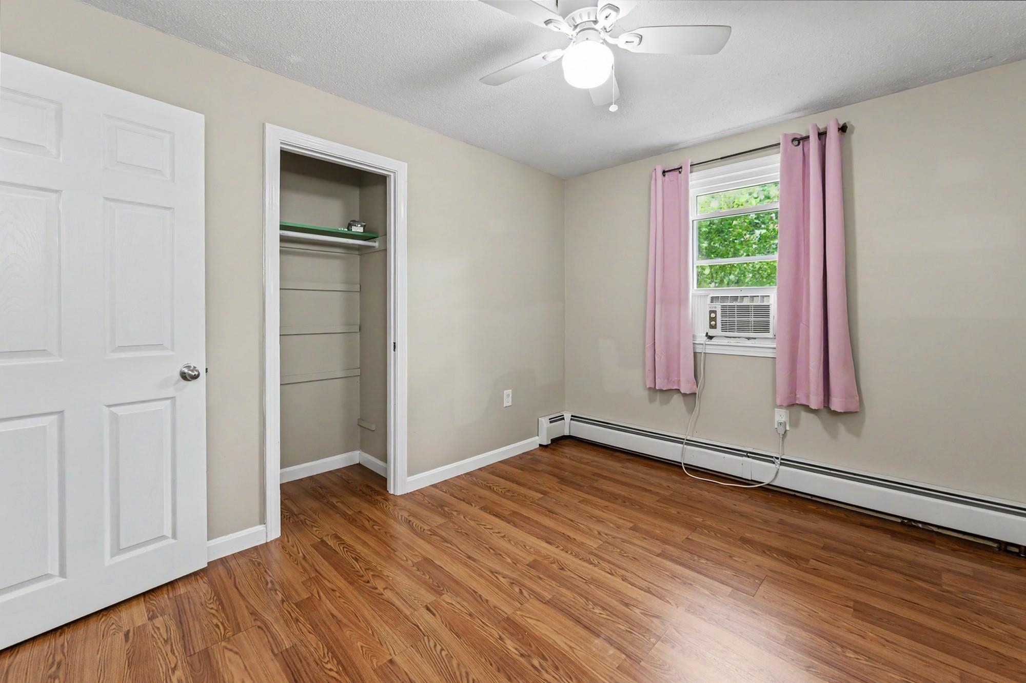 5 Estate Drive Property Photo 23