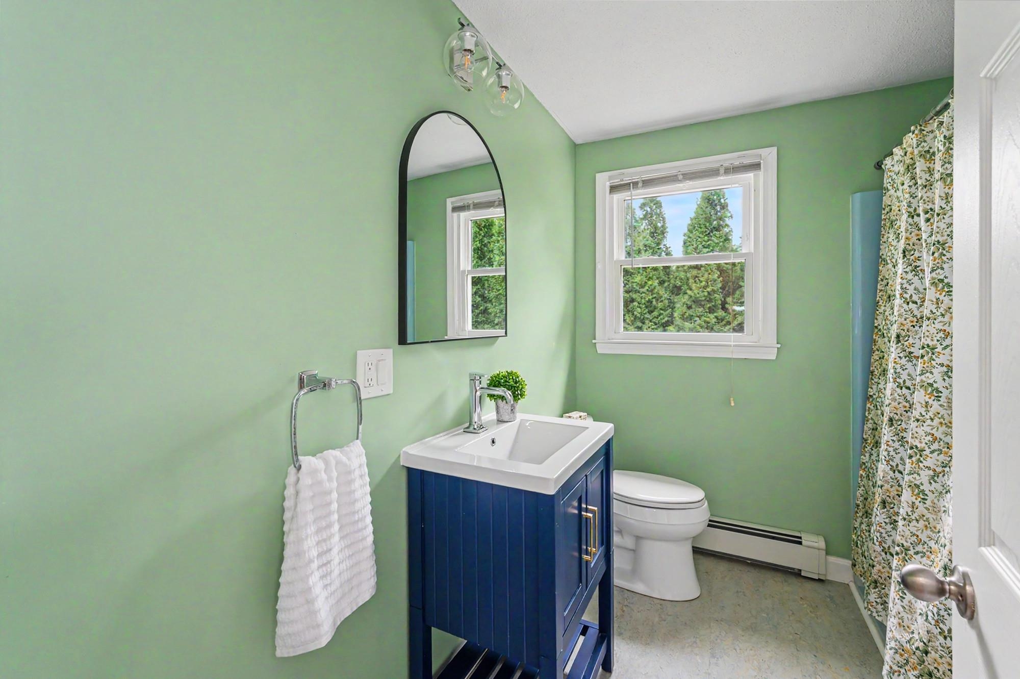 5 Estate Drive Property Photo 24