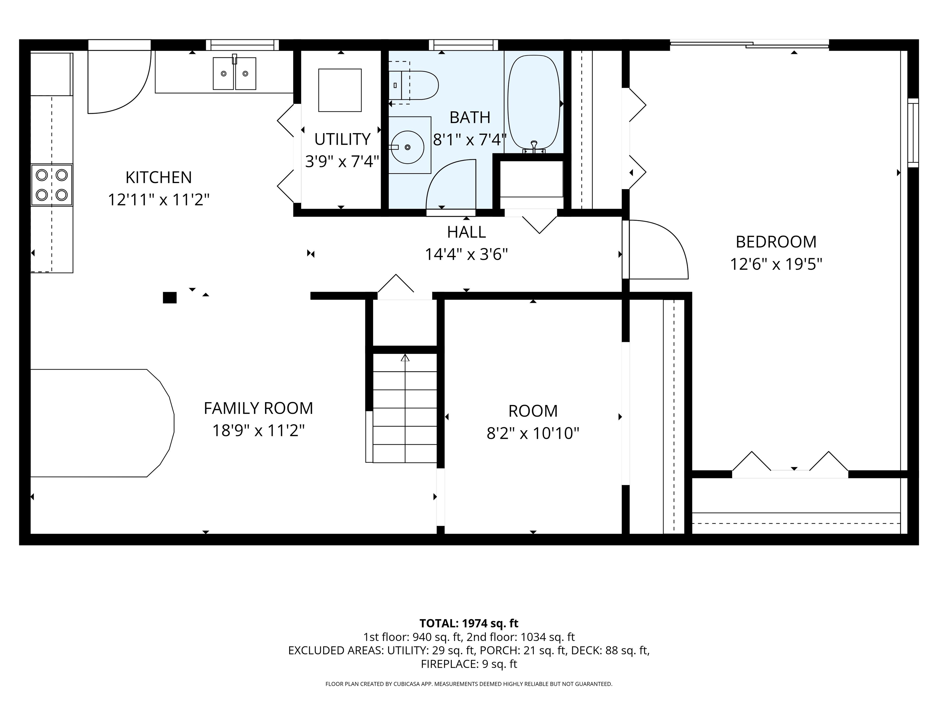 5 Estate Drive Property Photo 25