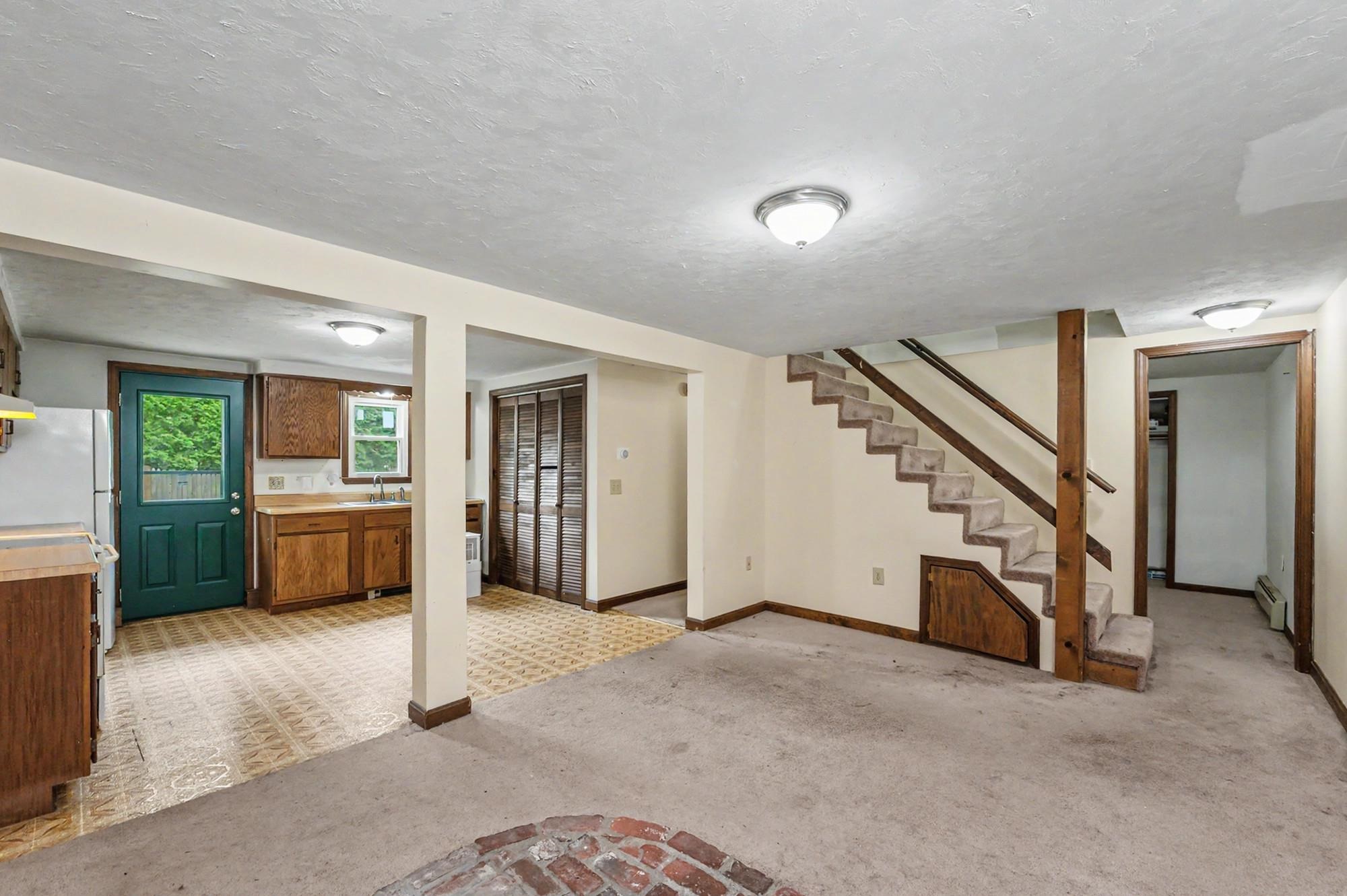 5 Estate Drive Property Photo 27