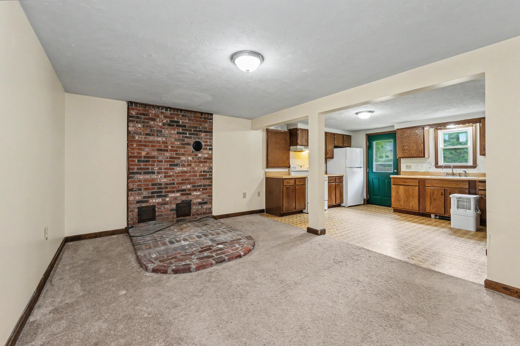 5 Estate Drive Property Photo 28