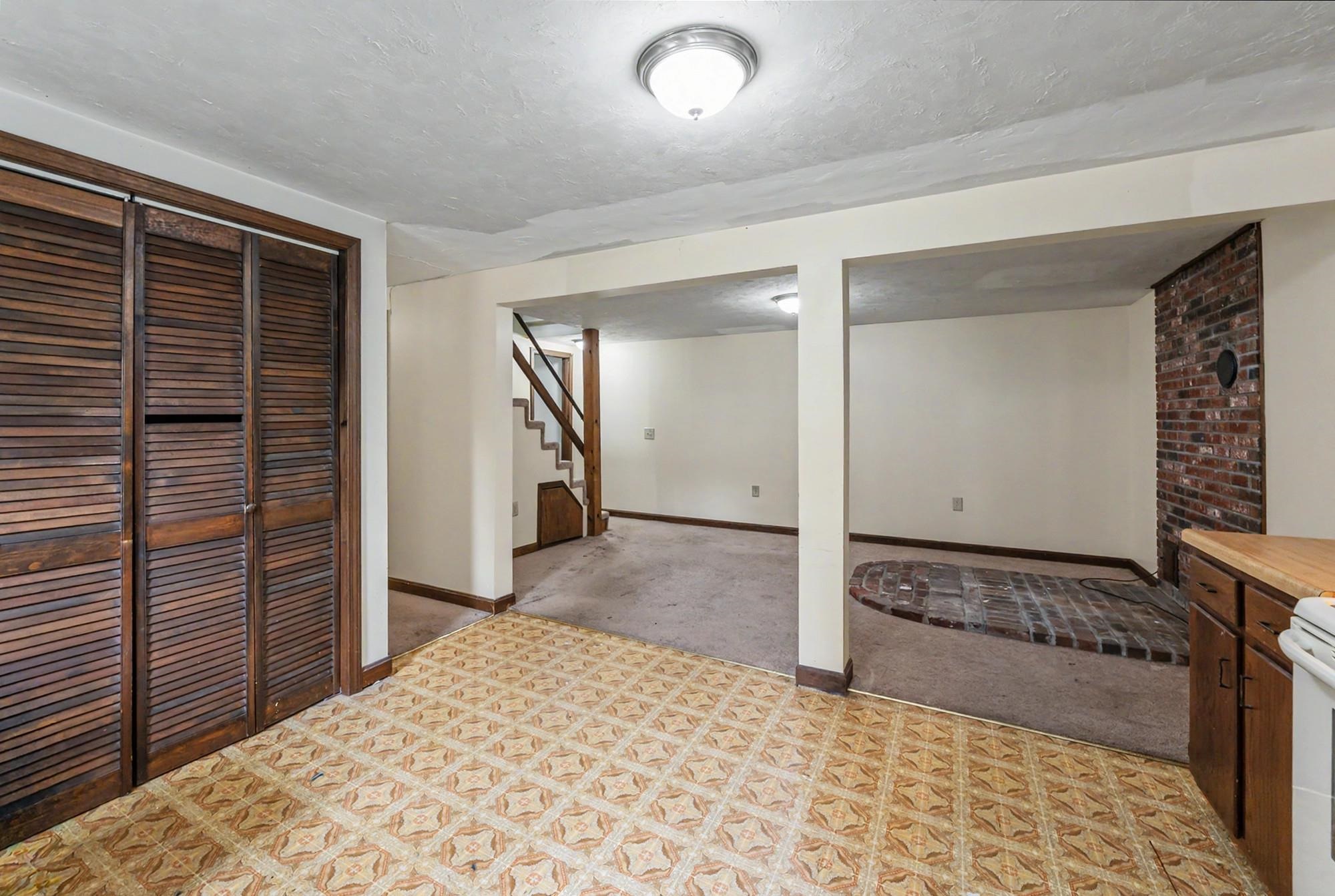 5 Estate Drive Property Photo 31