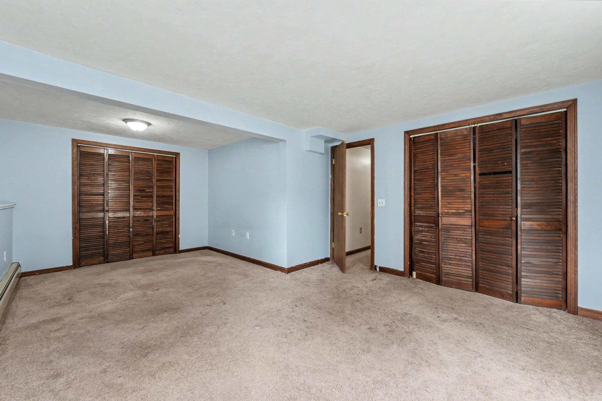 5 Estate Drive Property Photo 32