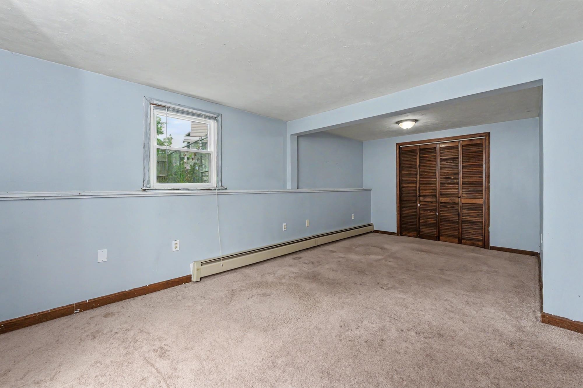 5 Estate Drive Property Photo 33