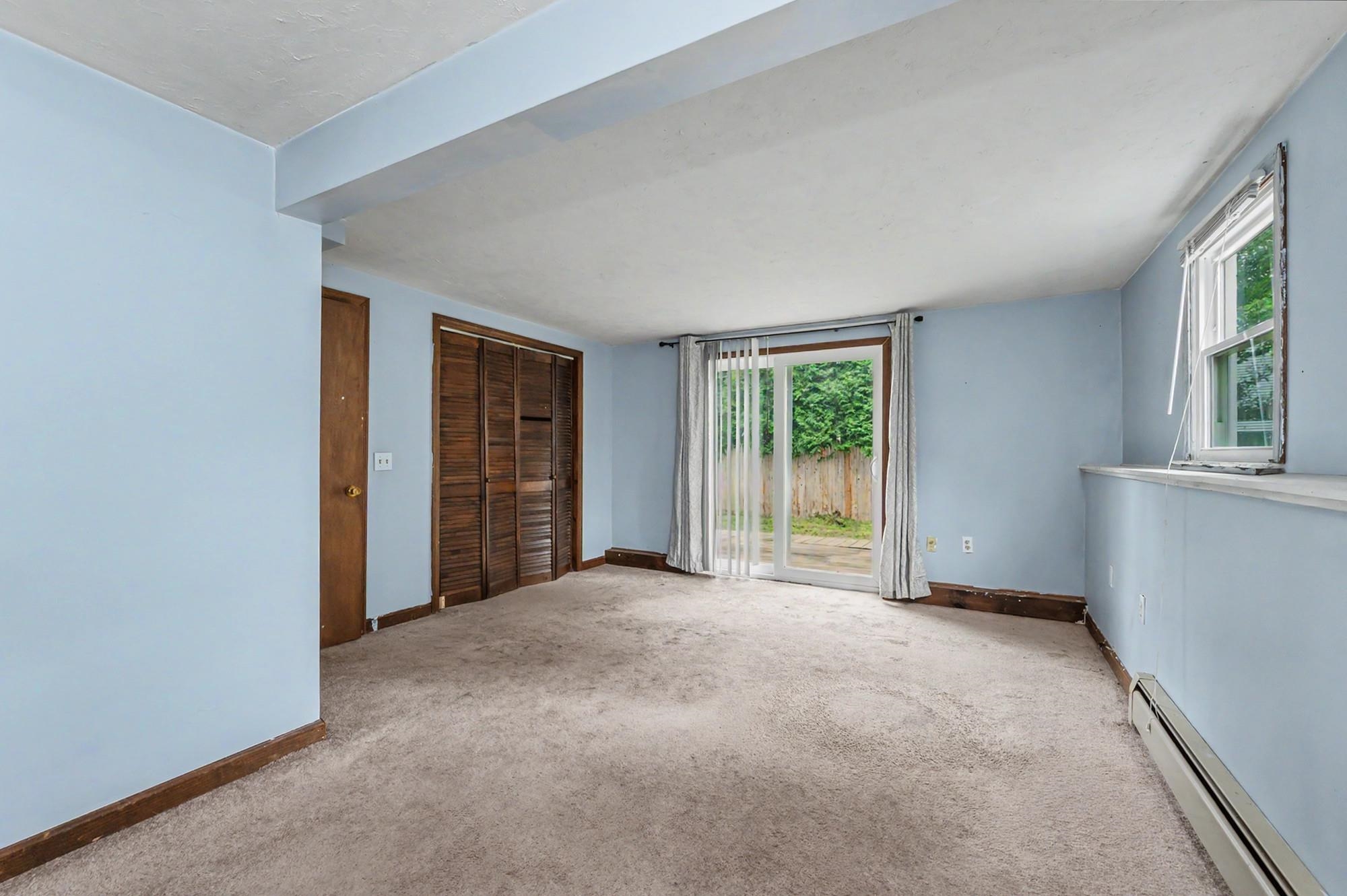 5 Estate Drive Property Photo 34
