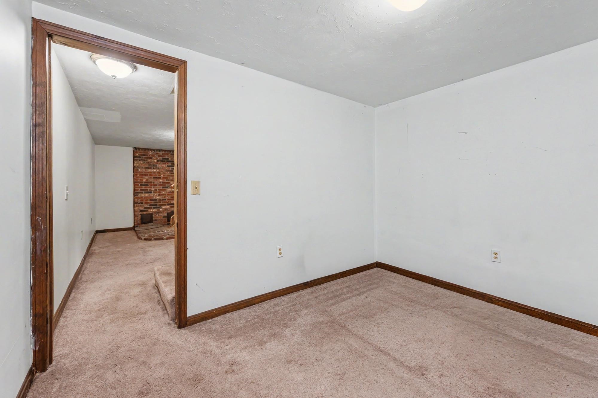 5 Estate Drive Property Photo 35