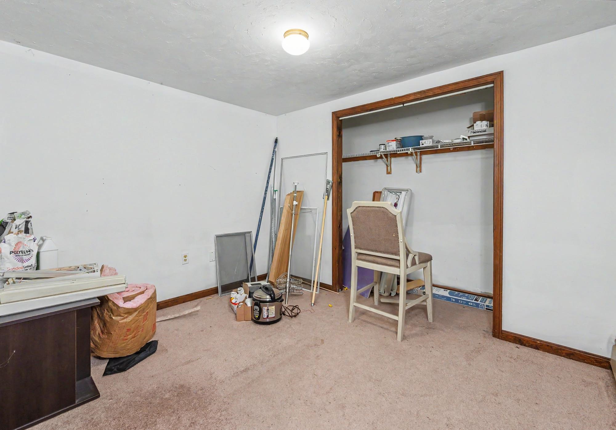 5 Estate Drive Property Photo 36