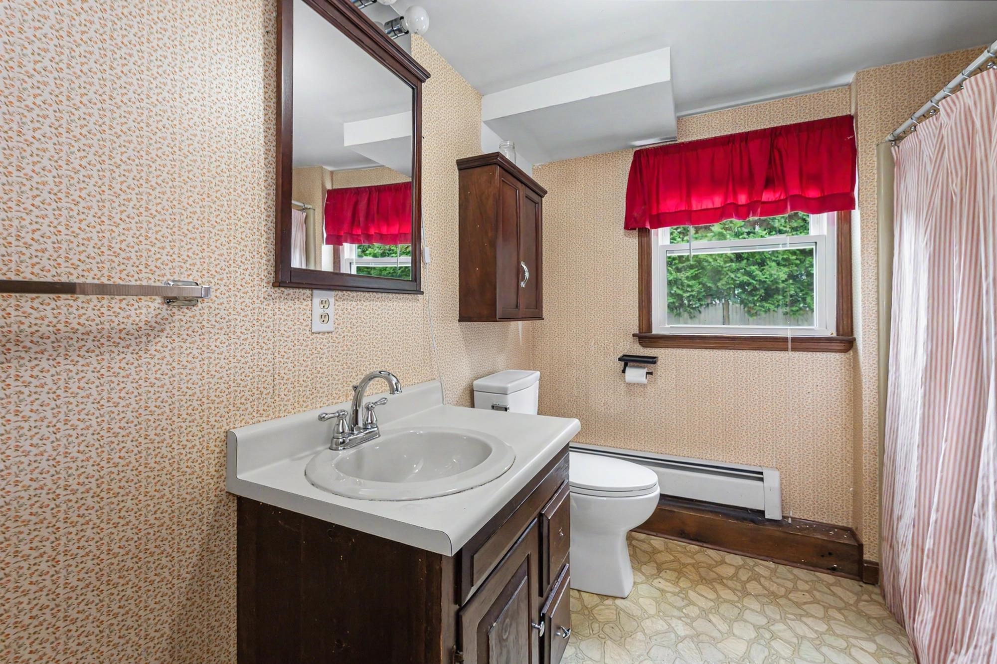 5 Estate Drive Property Photo 37